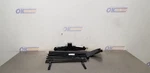 23 Ford F150 Jack And Tool Kit Complete Used. Price: $125.00.