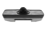 Vaico Jack Pad For Mercedes-benz V30-2280 New. Price: $29.46.