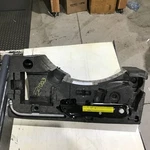 2006-2017 Vw Volkswagen Cc Passat Jack And Partial Tool Kit 3AA011031B Used. Price: $98.96.