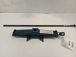 Jack Crank Handle From 1989 Mazda Bongo Van 12069341 Used. Price: $95.04.