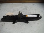 2012 Ford Fiesta Sel Spare Tire Jack Emergency Roadside Lift Oem 2011-2013 Used. Price: $17.99.
