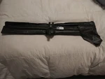 2022 Oem Chevrolet Silverado Spare Tire Lug Wrench Tool Kit Used. Price: $95.00.