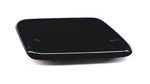 Genuine Volvo Right Front Passenger Side Headlight Washer Cover - 39993164 New. Price: $38.49.