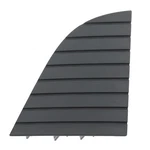 Oem New Genuine Nissan Right Front Bumper Molding Trim 06-07 Murano 62086-CC20A. Price: $19.78.