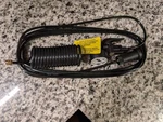 Touareg Air Pump 7L0 601 351 B New. Price: $250.00.