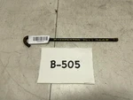 2011 Kia Sorento Jack Tool Oem+ Used. Price: $21.07.