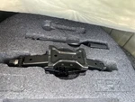 Emergency Roadside Tools Toolkit Jack Lugwrench Altima 2019 1023903 Used. Price: $150.00.