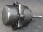 01-05 Audi Allroad Quattro Spare Tire Hold Down Oem Bolt Nut Secure Wagon Trunk Used. Price: $8.99.