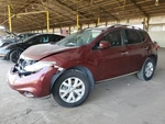 Murano 2011 Tools 737172 Used. Price: $125.00.