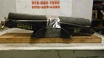 01 Stratus Jack 231318 Used. Price: $35.00.