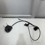 2018-2021 Ram Promaster 1500 2500 3500 Spare Tire Carrier Winch Oem 68286776AB Used. Price: $130.00.