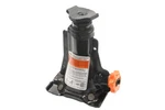 New Oem Ford F81Z-17080-AA Lifting Jack Assembly Nos. Price: $199.99.