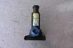 99-03 Various Gm, Escalade, Avalanche, Silverado, Sierra, Suburban. 15172000 Used. Price: $69.00.