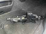 Acadia 2012 Jack 984720 Used. Price: $149.99.