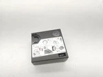 11-18 Porsche Cayenne Trunk Spare Tire Air Compressor 95565205302 7P0012112B Oem Used. Price: $114.96.