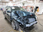 Jack Nissan Murano 2014 893006 Used. Price: $74.99.