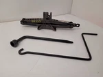 2012 2013 2014 2015 2016 2017 Toyota Camry Jack Used. Price: $107.95.