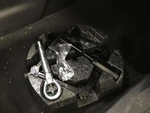 Equinox 2018 Jack 954532 Used. Price: $149.99.