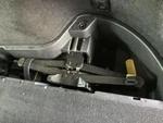 Murano 2019 Tools 754272 Used. Price: $75.00.