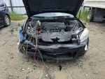 Impala 2007 Jack 104876701 Used. Price: $96.00.