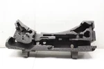 2017 Jaguar F-pace Emergency Tool Jack Foam Storage HK83-17B043-AD 17-21 Used. Price: $41.85.