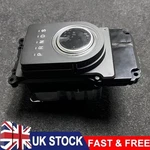 EJ32-7E453-CC Control Shift Module Panel For Land Rover Discovery Sport Evoque New. Price: $255.21.