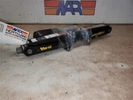 Encore 2020 Jack 828301 95089601 Used. Price: $80.00.