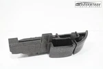 2017-2024 Audi Q7 Quattro 4M Rear Emergency Jack Tool Storage Box Holder Oem Used. Price: $53.89.