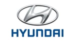 New Genuine Hyundai Moulding-rear Bumper,rh 866744Z500 Oem. Price: $10.52.