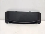 2012 Dodge Durango (3.6L / At) Emergency Jack Compartment Door Used. Price: $53.39.