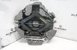 2010-14 Subaru Legacy Or Outback Lift Jack Foam Tray 97035AG053, 97032FG010 Oem Used. Price: $69.99.
