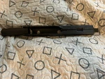Gm Chevrolet Pontiac Oldsmobile Buick Wrench Lug Nuts Jack 9593599 Used. Price: $9.99.