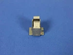 Genuine Mopar Lamp Clip 6502831 New. Price: $11.88.