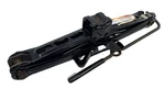 2013-2016 Dodge Dart Emergency Spare Tire Jack Assembly Oem Used. Price: $63.71.