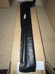 Gm Oem Tool Kit 19421190 New. Price: $114.79.