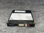 Emergency Call Communication Control Module Mercedes W167 X167 GLE350 GLS450 Oem Used. Price: $189.00.