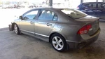 Civic 2008 Jack 986594 Used. Price: $105.89.
