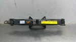 07 - 11 Lexus GS350 Emergency Spare Tire Scissor Jack Used. Price: $31.96.