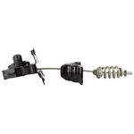 Genuine Ford Spare Tire Carrier MC3Z1A131A New. Price: $241.81.