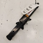 Chevy Trailblazer Spare Tire Changing Jack 2023 2022 2021 Used. Price: $52.15.