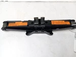 Jack For Nissan Altima 2009 Used. Price: $59.00.