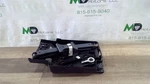2014-2021 Ram Promaster 1500 Jack Storage Tray 68135137AD Used. Price: $60.00.