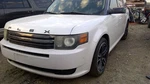 Flex 2011 Jack 1880450 Used. Price: $93.95.