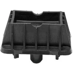 48413 Febi Jack Pad For Series Coupe Bmw 335IS E93 328I Xdrive / M3 New. Price: $35.82.