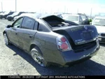 05 Nissan Altima Jack 4246 Used. Price: $63.74.