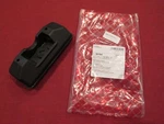 Mercedes Benz 2008-2018 Lifting Accommodation Point Rubber Pad Febi Bilstein New. Price: $14.99.