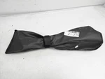 2012 Nissan Quest Tool Kit W/ Bag Used. Price: $59.85.