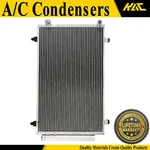 A/c Condenser With Receiver Drier For Toyota Corolla & Matrix 2003 2004 7-3085 New. Price: $699.00.