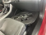 Accord 2014 Jack 990389 Used. Price: $149.99.