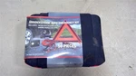 2012 Nissan Maxima Auto Emergency Kit 93278 Used. Price: $94.00.